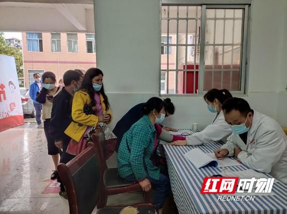 永顺县疫情视频最新_永顺县疫情视频最新动态