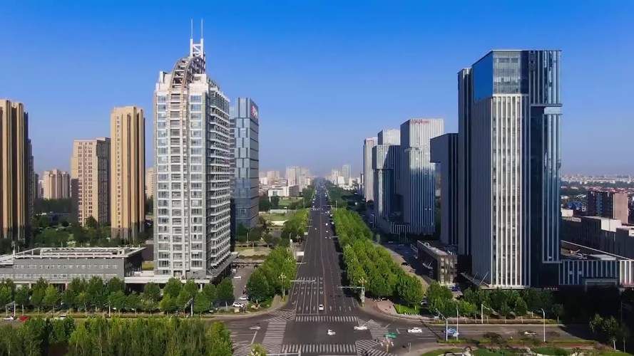 【东营经济技术开发区哪里地区有疫情了呢,东营经济技术开发区还有一个名字吗】
