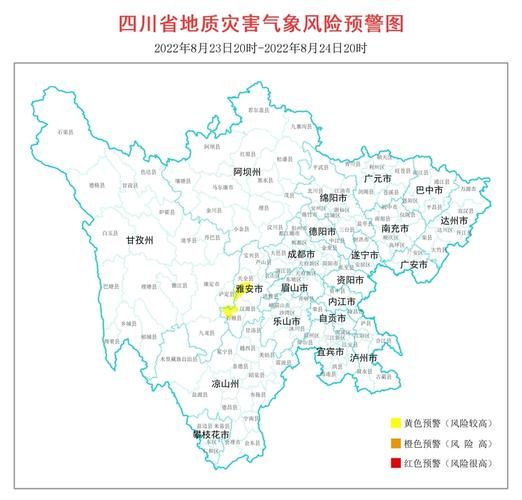 四川省甘孜藏族自治州乡城县疫情怎么查风险地区(甘孜州乡城县有几个乡镇)