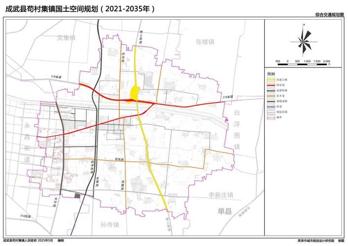 沧州高新技术产业开发区疫情地区分布(沧州高新区发展规划最新消息)