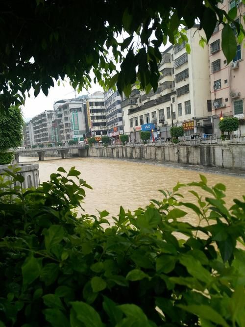 东兰县疫情4月2日消息最新/东兰县城最新天气预报