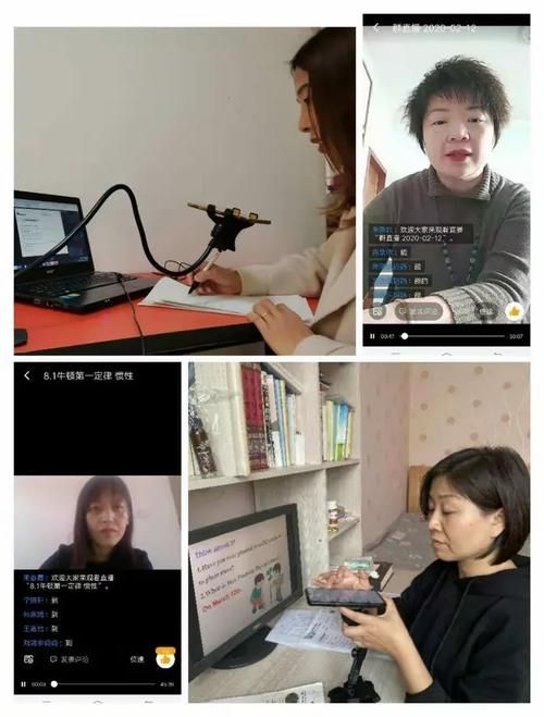 查找最新疫情满城区/满城区防疫站电话号码