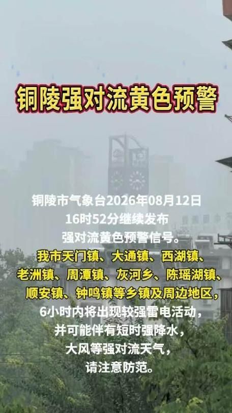 【安徽铜陵最新疫情进展信息,安徽铜陵预报】