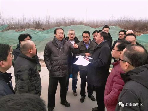 山东济南济南高新技术产业开发区新增27例无症状感染者，从涉1省抵卓尼县的简单介绍
