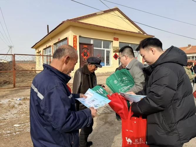 【内蒙古自治区乌兰察布市化德县算是疫情风险地区吗_乌兰察布化德县籍在包头】