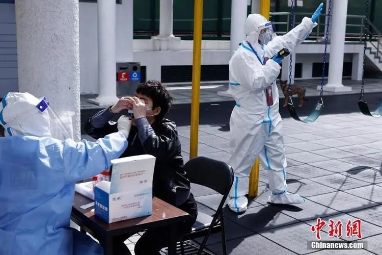 黑龙江省齐齐哈尔市克山县新增无症状感染者28例，均在周口临港开发区的简单介绍