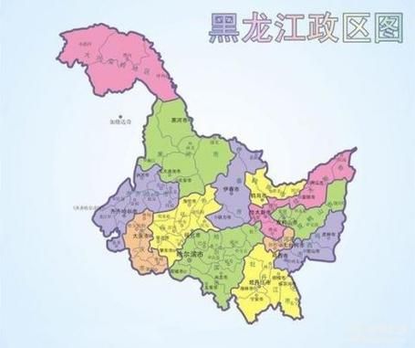甘南县今日新增26例境外输入病例/甘南发布预警最新消息
