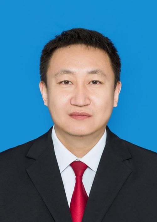 察哈尔右翼前旗2月8日最新消息疫情/察哈尔右翼前旗新闻