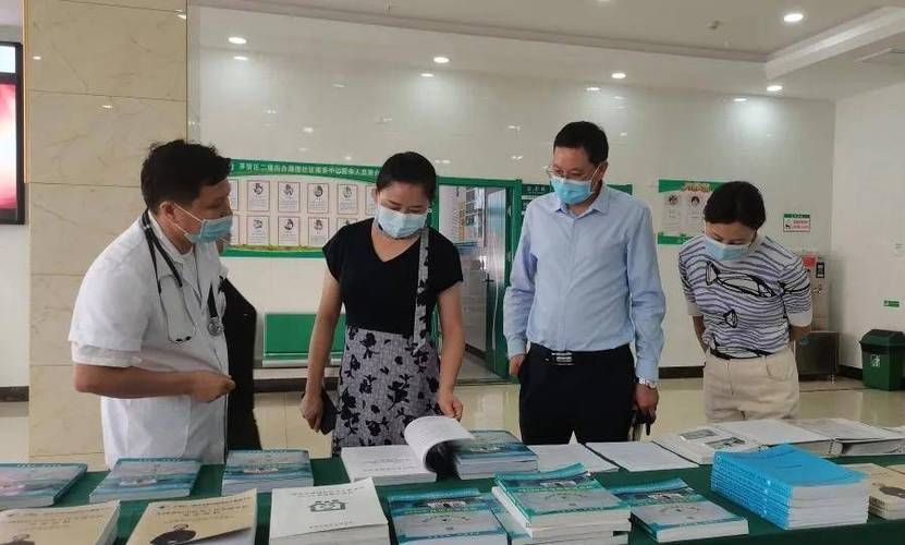 茅箭区最新疫情情况通报/茅箭区g316最新消息新闻