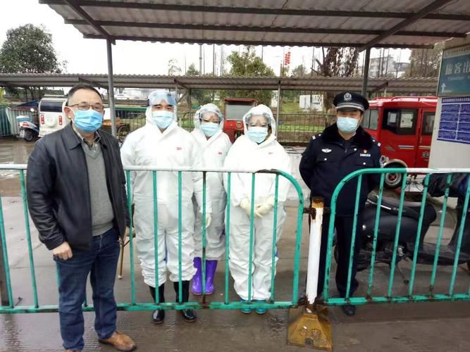 查找江西吉安永丰县最新疫情/查找江西吉安永丰县最新疫情报告