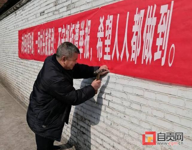  新增疫情关注桥头镇:桥头新闻最新消息今天