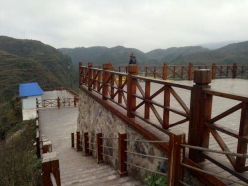 贵州遵义湄潭县昨日最新消息疫情(遵义县湄潭地图全图高清版)