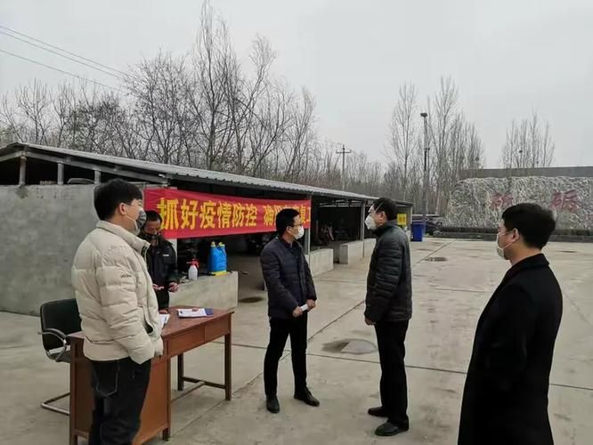 河北邢台沙河疫情最新表解_邢台沙河淹了吗