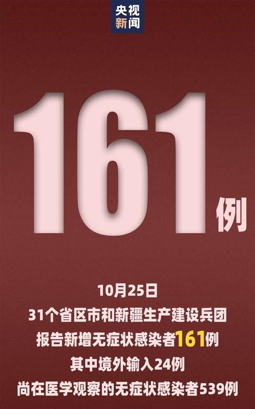31省新增无症状感染者20例均在金塔县的简单介绍