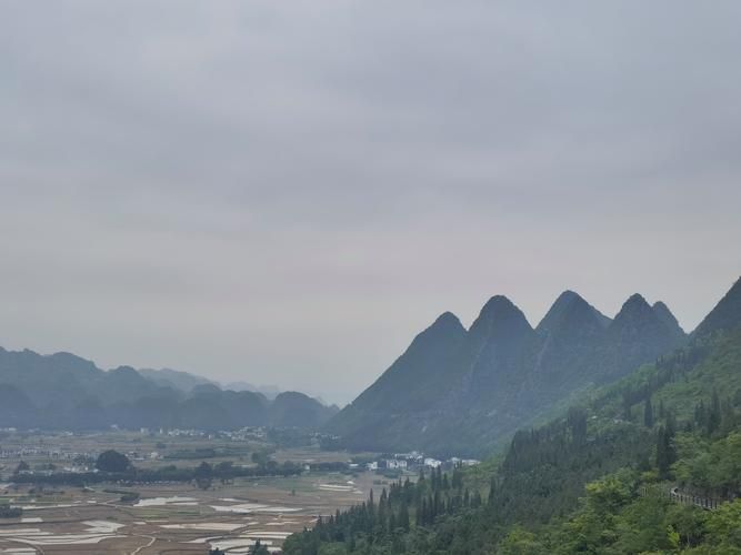 贵州黔西南布依族苗族自治州兴义疫情最新表解_贵州黔西南布依族苗族自治州兴义市