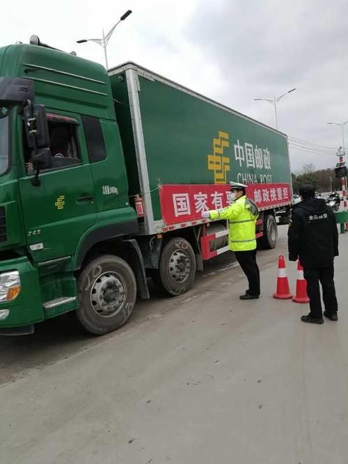 湖北鄂州鄂城区地区疫情管控严不/鄂州防疫中心电话24小时电话