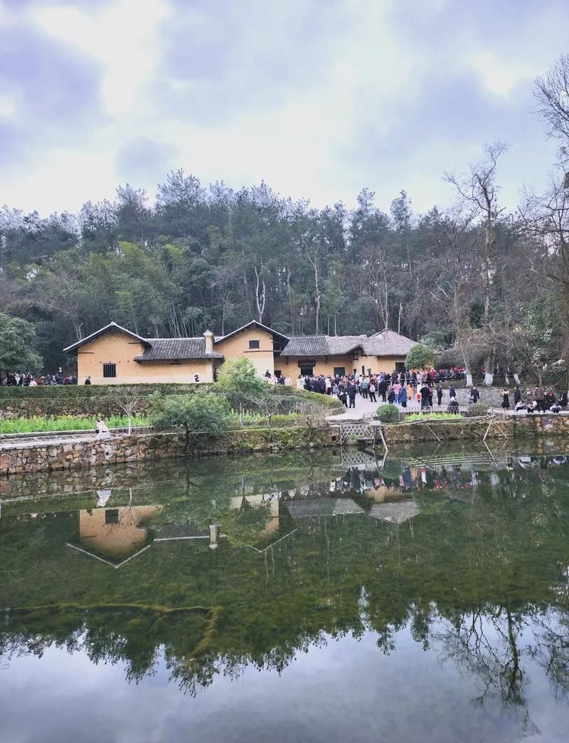 湖南湘潭韶山疫情地区分布/湘潭韶山一日游交通攻略