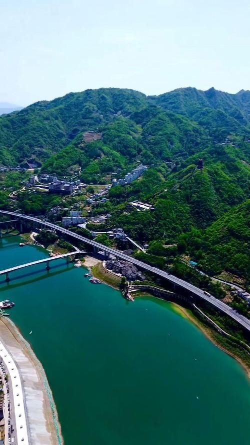 【疫情陕西省安康市紫阳县最新通知_陕西安康市紫阳县是山区吗现在】