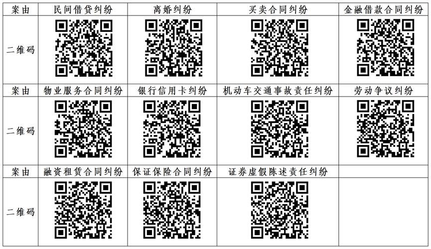 病例通报湖南省株洲市渌口区疫情防控最新文件:株洲渌口最新消息今天
