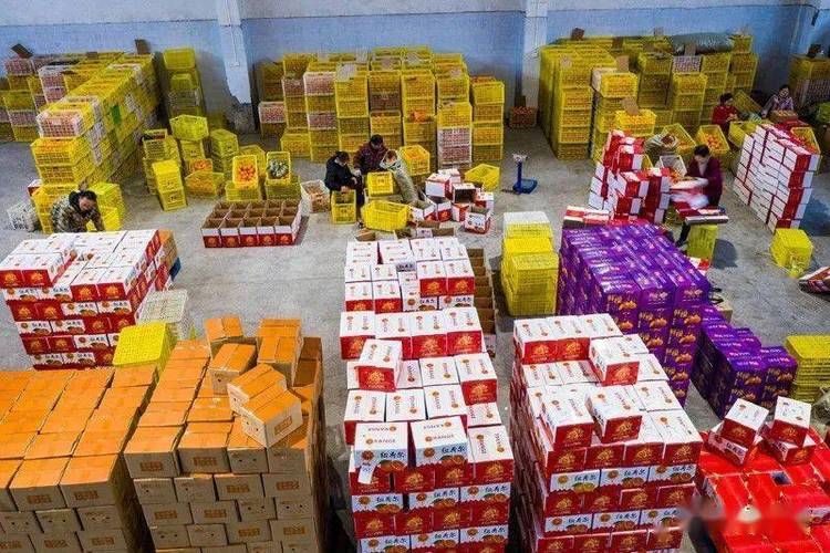最新疫情情况通报江西省赣州市会昌县/江西会昌严查名单