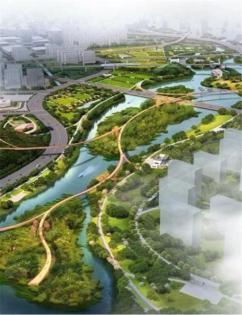 广东东莞东莞滨海湾新区疫情防控中风险地区(一亩桃树能产多少桃胶)