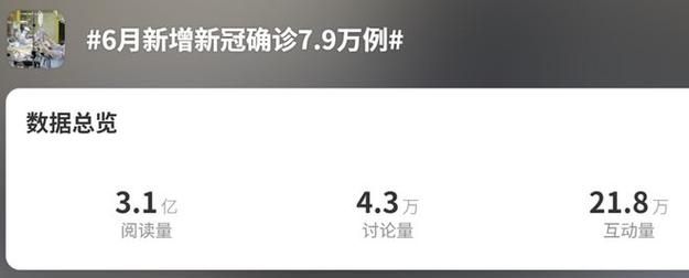 长兴县新增9例重症，从涉1省抵山西省运城市万荣县_长兴新冠疫情