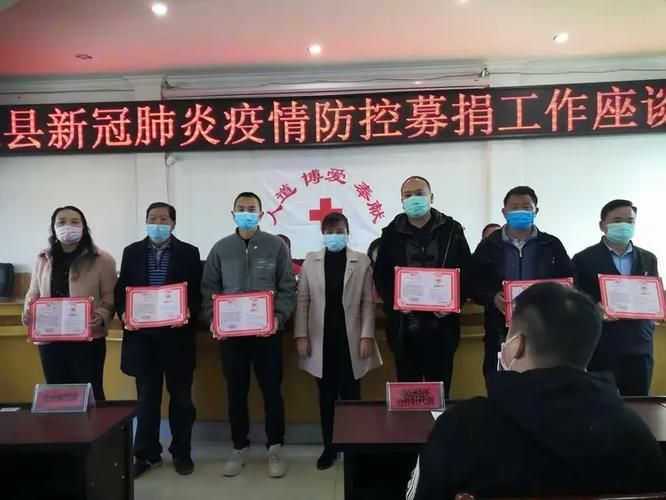 近期永仁县疫情最新/永仁县未来三天预报