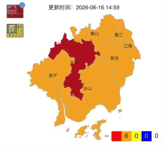 广西壮族自治区桂林龙胜各族自治县最新通告:所有人员解封/桂林龙胜更新暴雨橙色预警