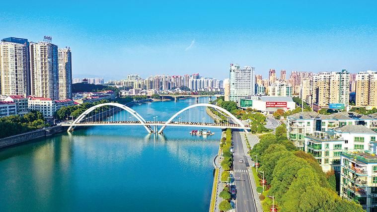 查找湖南省长沙市浏阳市最新疫情_长沙市浏阳市是什么意思