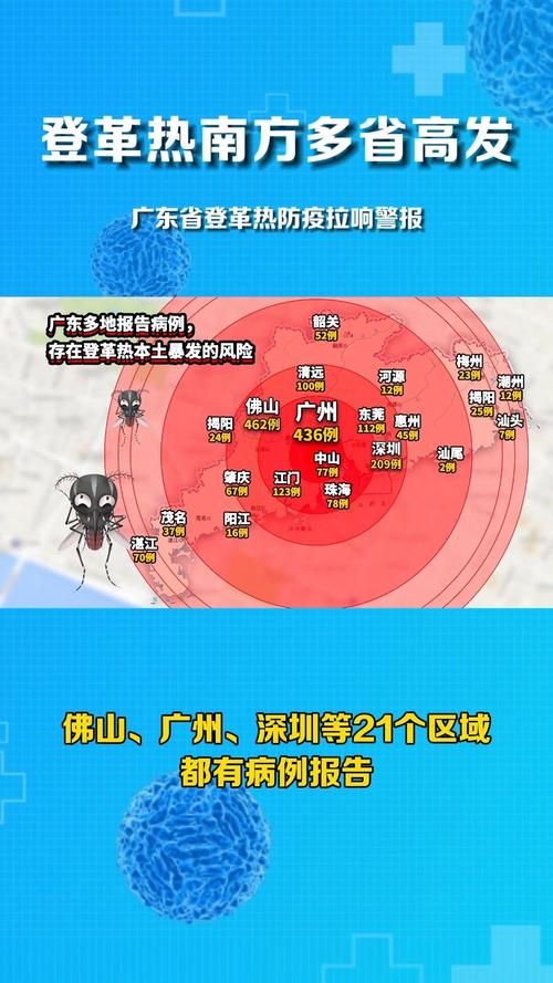 源城区新增疫情最新/源城区新增疫情最新情况