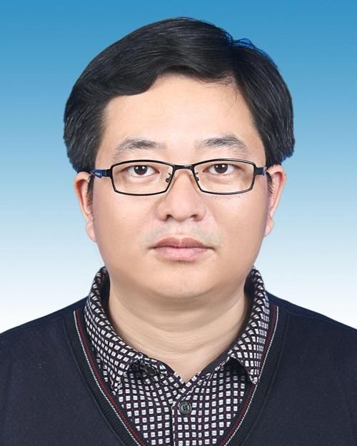 【发现安徽淮南八公山区1名密接者!_淮南新年第一案 八公山 李某被抓】