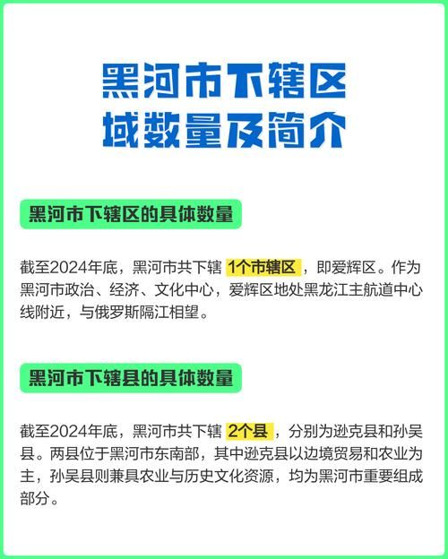 【近期疫情最新通报黑龙江黑河爱辉区,黑河市爱辉区龙江快讯】