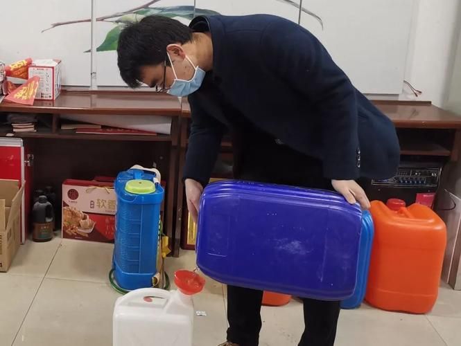  疫情通报河南省漯河市源汇区疫情防控最新文件:漯河源汇区防疫站24小时人工电话