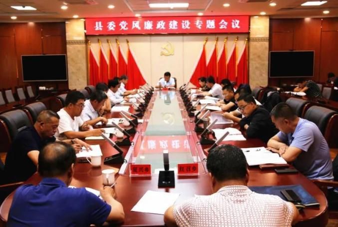 卓资县6月6日新增感染趋势爆发(卓资县简介)