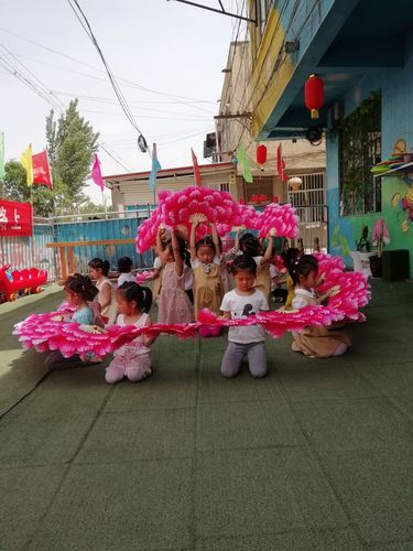 汉滨区地区有没有发现疫情/天津格林国际幼儿园学费