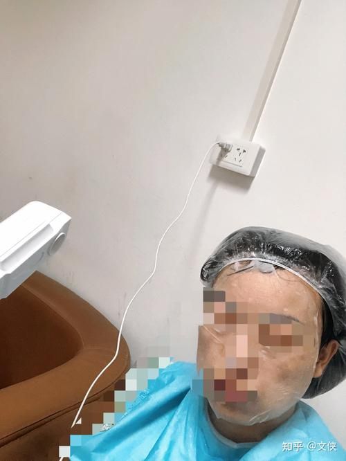 【依安县最新疫情临床_脸上长黄褐斑看什么科】