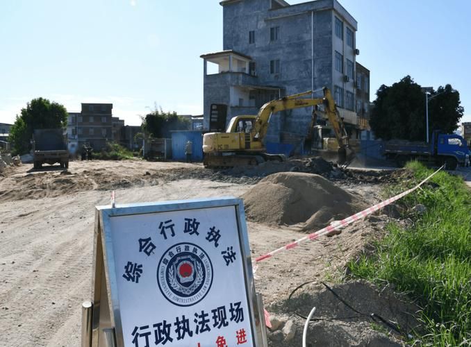 怀集县疫情最新情报/怀集县疫情最新情报情况