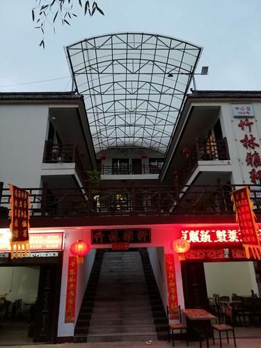 河南洛阳栾川县疫情最新消疫情况_洛阳栾川未来三天预报