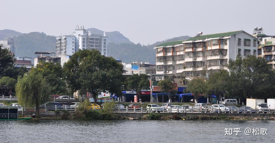 广西壮族自治区桂林市全州县解封区境外输入详情/桂林全州县最新事件