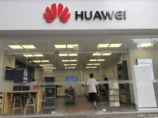 疫情视频最新湖北十堰郧西县(哈尔滨华为手机售后维修点在哪里)