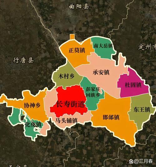 河北省石家庄市行唐县今日最新消息疫情_石家庄行唐县地理位置