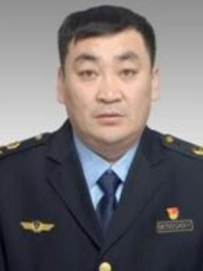 辽宁省辽阳市宏伟区疫情最新情报(辽阳宏伟区领导最新名单)