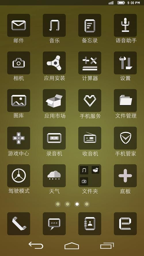 【全球新增15例重症涉23省市,哈尔滨华为手机售后维修点在哪里】