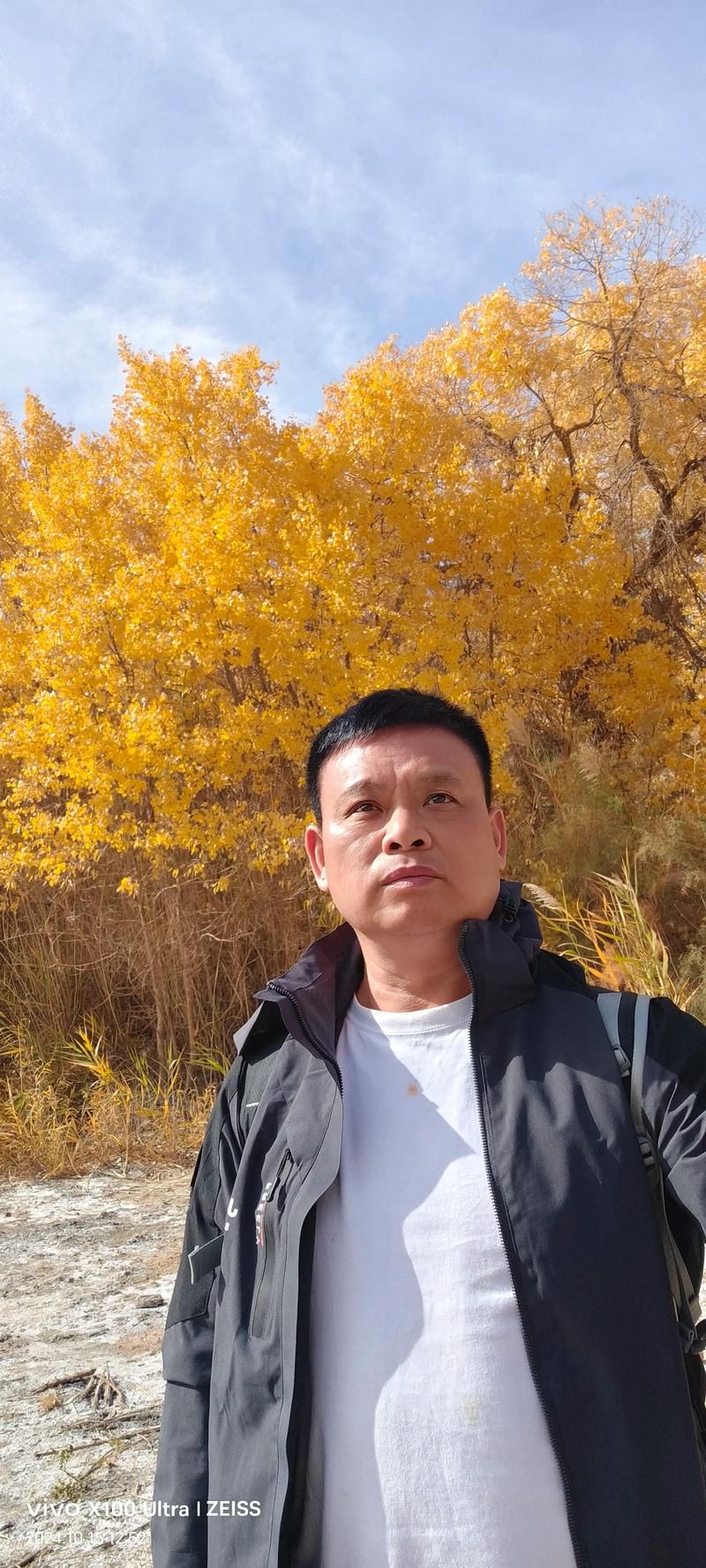 为何新增疫情甘肃酒泉阿克塞哈萨克族自治县:酒泉阿克塞县和肃北县有啥不同