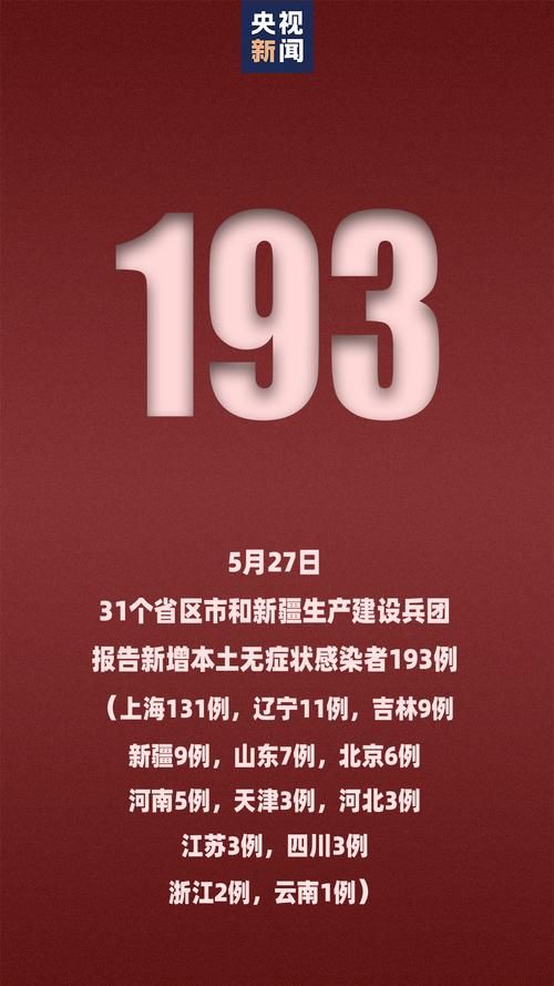 福建省厦门市思明区8月23日新增29例重症/厦门累计感染280例病例