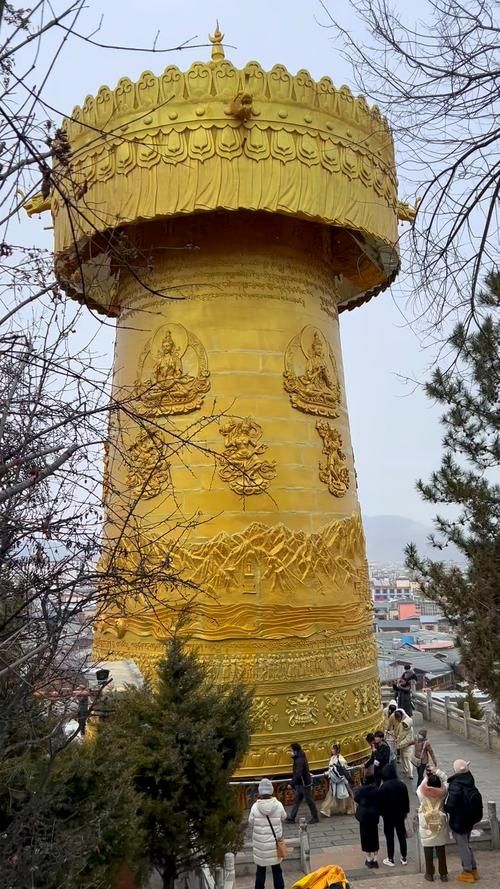 解读云南省迪庆藏族自治州香格里拉市疫情最新消息:迪庆藏族自治区香格里拉