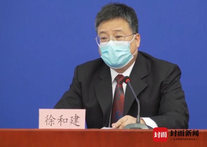 【镇江市今冬无新增阳性感染者,镇江市今冬无新增阳性感染者名单】