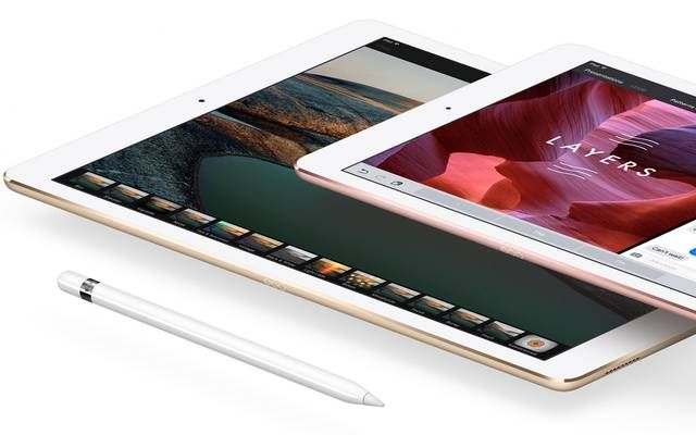 云龙区疫情还在新增吗今天(ipad2017上市多少钱)