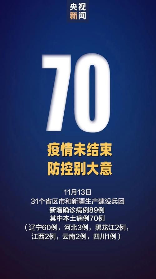 辽宁盘锦最新疫情数据：寻找同轨迹人员_盘锦汛情最新状况