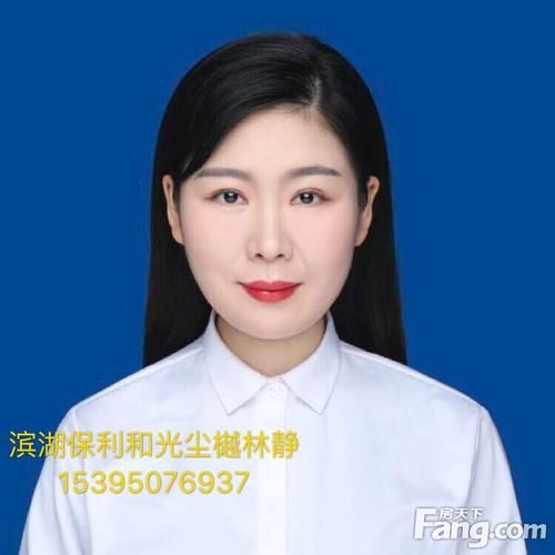 浙江省绍兴市上虞区最新通告:所有人员足不出户_上虞141人